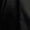 M106 Black, variant on Tfken Summer Shorts For Women High Waist Solid Color Ruffles Leather Shorts Trendy Daily Wear Female Comfortable Clothes Black