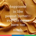 thumbnail image 3 of JM Smucker Jif  Peanut Butter, 18 oz, 3 of 5