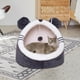 thumbnail image 5 of Cama Nido Colco para Gatos y Perros S, 5 of 8