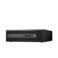 thumbnail image 2 of PC HP 600G1 SFF- CORE I5 4TA- 8GB RAM- 500GB HDD- Monitor 18"- Reacondicionado., 2 of 3