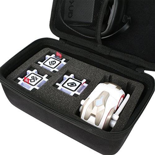 cozmo robot walmart canada