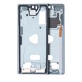 thumbnail image 2 of Replacement Mid-Frame Housing Compatible For Samsung Galaxy Note 20 (Mystic Green), 2 of 8