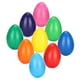 thumbnail image 5 of Crayones lavables Bling Bling 9 piezas forma de huevo, 5 of 12