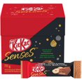 thumbnail image 1 of KIT KAT Dark 41 g, 1 of 7