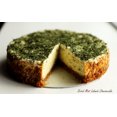 thumbnail image 4 of Oh Natural | Dry Mint Leaves |100% Natural | 100g, 4 of 5
