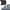 black, variant on Side Window Sun Shade For Semi Truck Semi Truck Window Shades Semi Truck Accessories Interior Sun Protection Easy Install Keep Cool Comfortable Christmas Decorations for Home On 2024