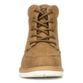 thumbnail image 4 of Xray Footwear Boy's Buddy Boot, 4 of 4