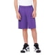 thumbnail image 1 of Y6707 ALO Y6707 YTH 9 IN MESH SHORT SPORT MORADO M Todo Deporte Y6707, 1 of 1