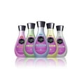 thumbnail image 2 of Cutex Ultra-Powerful Nail Polish Remover for Gel, Glitter, and Dark Colored Paints, Paraben Free, 6.76 Fl Oz, 2 of 3