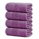 thumbnail image 1 of Toallas de baño Tens Toallas extra grandes, 100% algodón, paquete de 4, 1 of 7
