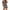 Gray, variant on Savings up to 30% off Ofreoo Women's Summer Short Sleeve Shorts Suit Home Clothes Two-piece Set 2 Piece Sets for Women
