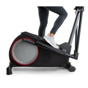 ProForm Sport E2.0 Rear Drive Smart Elliptical, Compatible with iFIT Personal Training