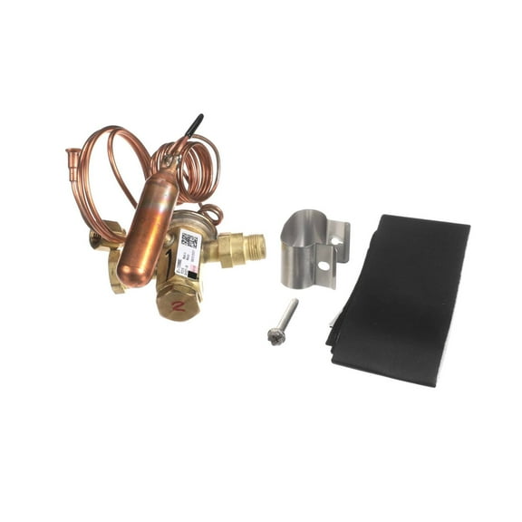 York S1-1TVMBB2- Genuine OEM Replacement Part