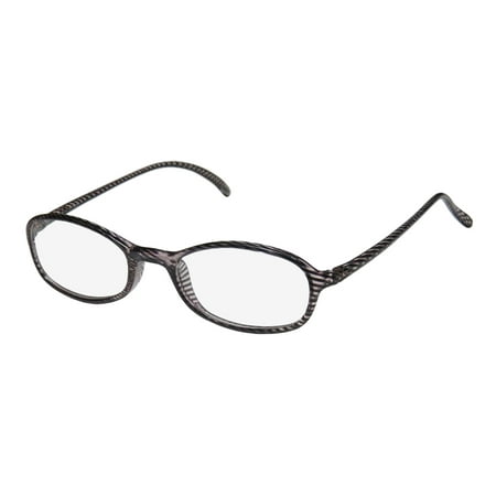 New Taylor Taylor Model Mens/Womens Designer Full-Rim Transparent Pattern Adult Size Womens Inexpensive Hot Frame Demo Lenses 46-19-130 Eyeglasses/Spectacles
