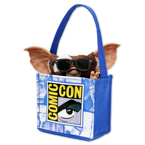 neca gizmo figure