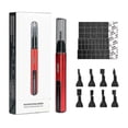thumbnail image 1 of Dspiae Es-a Reciprocating Sanding Polisher Hobby Craft Tool For Modeler Aaqfat, 1 of 5