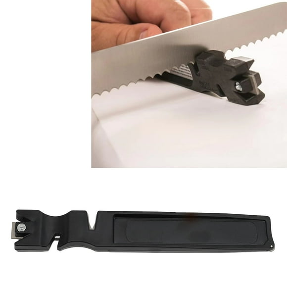 Blade Sharpener, Blade Sharpening Tool Precise for Axe