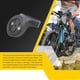 thumbnail image 4 of Soidarity Soporte de luz trasera para tija de sillín de bicicleta, soporte de luz trasera extraíble para bicicletas, accesorios de repuesto de Ciclismo, 4 of 6