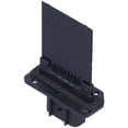 thumbnail image 2 of Resistencia del motor del ventilador del calentador HVAC delantero 3F2Z18591AA para Ford Escape/Expedition/F-150/F-250/F-350 Jadeshay  A, 2 of 9