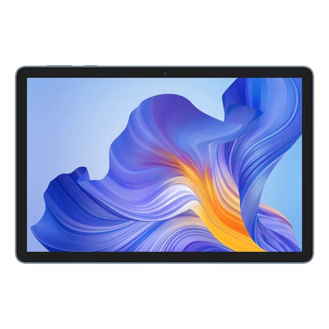 Honor Pad X8 4gb 64gb Wifi Azul Pantalla 10.1 Bt5.1 7.55mm