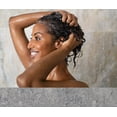 thumbnail image 3 of Black Castor Shampoo, 3 of 6