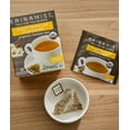 thumbnail image 3 of China Mist - Organic Sweet Herbs With Chamomile Herbal Tea Sachets, 15 Count Box, 3 of 3