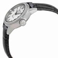 thumbnail image 2 of Tissot Women's Carson White Dial Watch - T0852071601300, 2 of 3