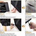 thumbnail image 5 of Garden Furniture Cover, Garden Table Cover, Patio Terrace Protective Cover, 5 of 5