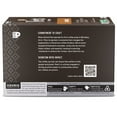 thumbnail image 2 of Peet's® Major Dickason's Blend® Dark Roast K-Cup® Coffee Pods, 2 of 2
