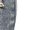 Gray Shorts for Men, variant on Mrmaere Men's Distressed Denim Long Shorts Relaxed Style Elastic Waist Closure Sturdy Fabric for Street Casual Wear Black 29