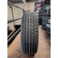 thumbnail image 2 of Llanta 185/60 R15 84 H Sumitomo Htr900 H, 2 of 5