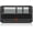 Black, variant on for Chamberlain LiftMaster Craftsman Garage Door Opener Remote 893LM 893MAX 971LM Universal
