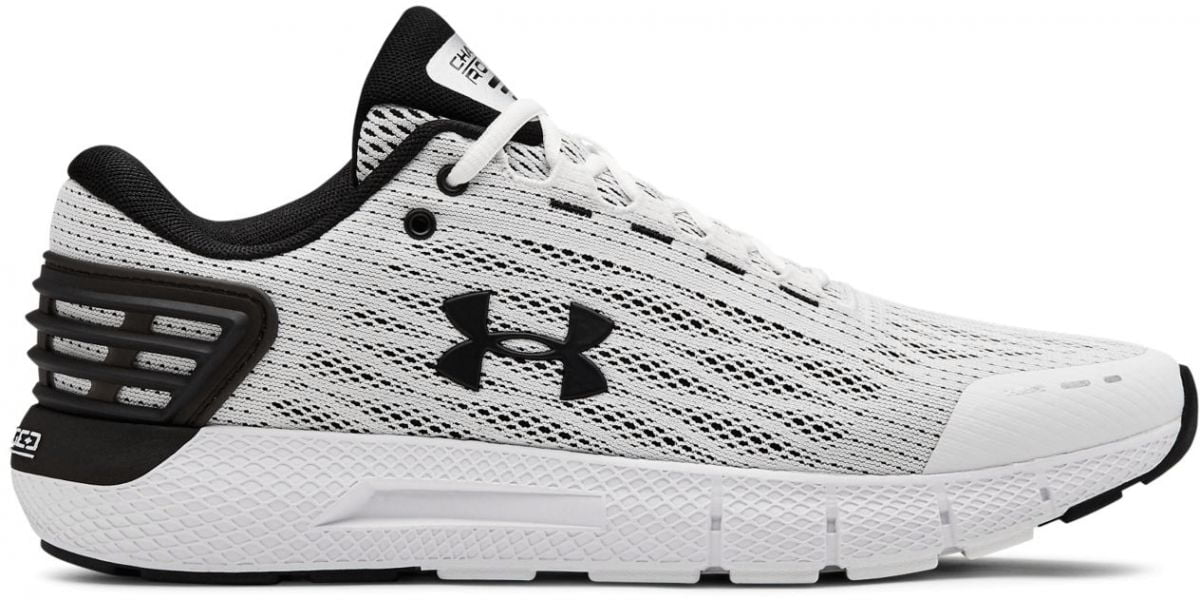 Under Armour Men's Charged Rogue Running Shoes 