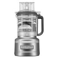 thumbnail image 3 of KitchenAid® 13-Cup Food Processor with Dicing Kit, 3 of 6