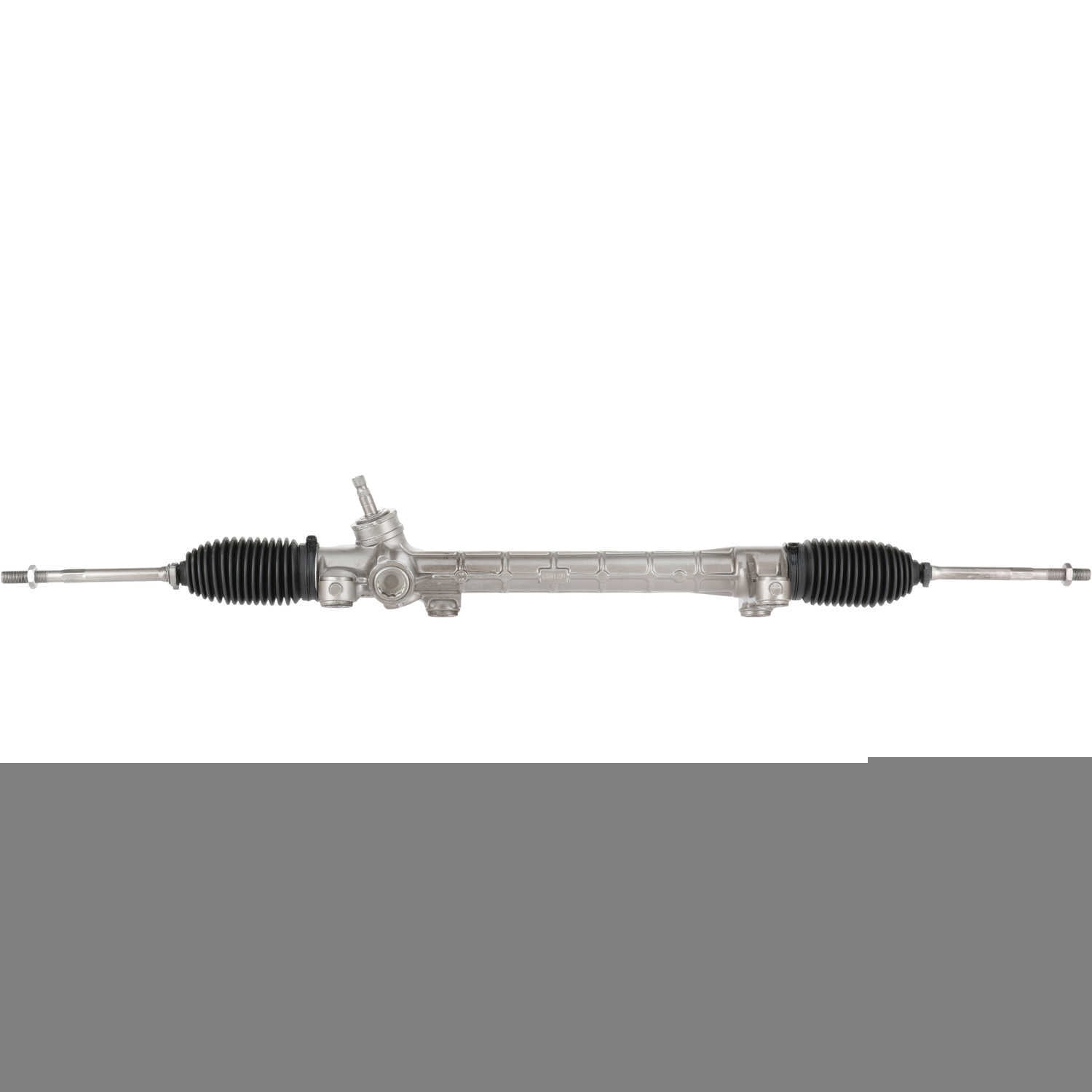 MAVAL 94306M Reman Rack & Pinion Assembly