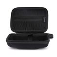 thumbnail image 4 of Lightweight Portable Protective Case Shockproof Cover Storage Case Large Capacity for Retroid Pocket Flip 2 Game Console, 4 of 5
