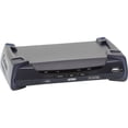 thumbnail image 3 of ATEN 4K HDMI Single Display KVM over IP Receiver-TAA Compliant, 3 of 4