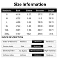 thumbnail image 2 of Uwinwear Mens Knit Polo Shirts Solid Color Short Sleeve Textured Polo Shirt Quarter Zip Collar Tee Casual Stretch Summer Golf Tops,Black,XXL, 2 of 4