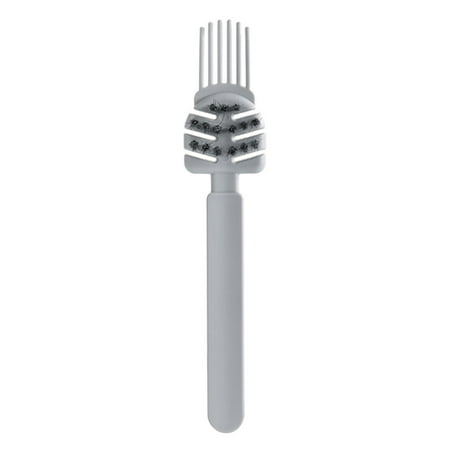 

Comb Cleaning Brush Curly Hair Massage Cleaning Brush Cleaning Artifact Comb Clear Clean Claw