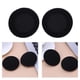 thumbnail image 5 of Audífonos Almohadillas de repuesto para auriculares, 60mm, 5 pares/10 Uds., funda de esponja para auriculares WDOplteas Para estrenar, 5 of 6