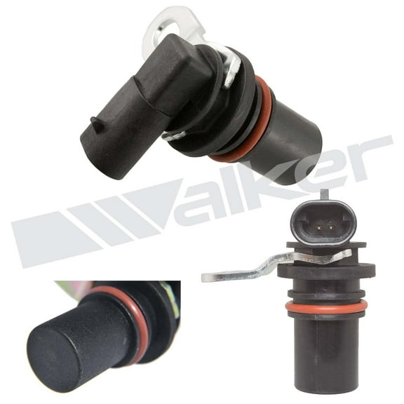 Walker 240-1045 Fits select: 2000-2011 CHEVROLET IMPALA, 1999-2005 BUICK LESABRE