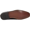 thumbnail image 7 of Florsheim Men's, Tux Cap Toe Oxford 13 Black, 7 of 7