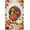 500 PCS, variant on 500 Piece Thanksgiving Day Turkey Beginner Puzzle for Adults, 20.5"x15" – Fun Holiday DIY, Family Game, Home Decor Gift