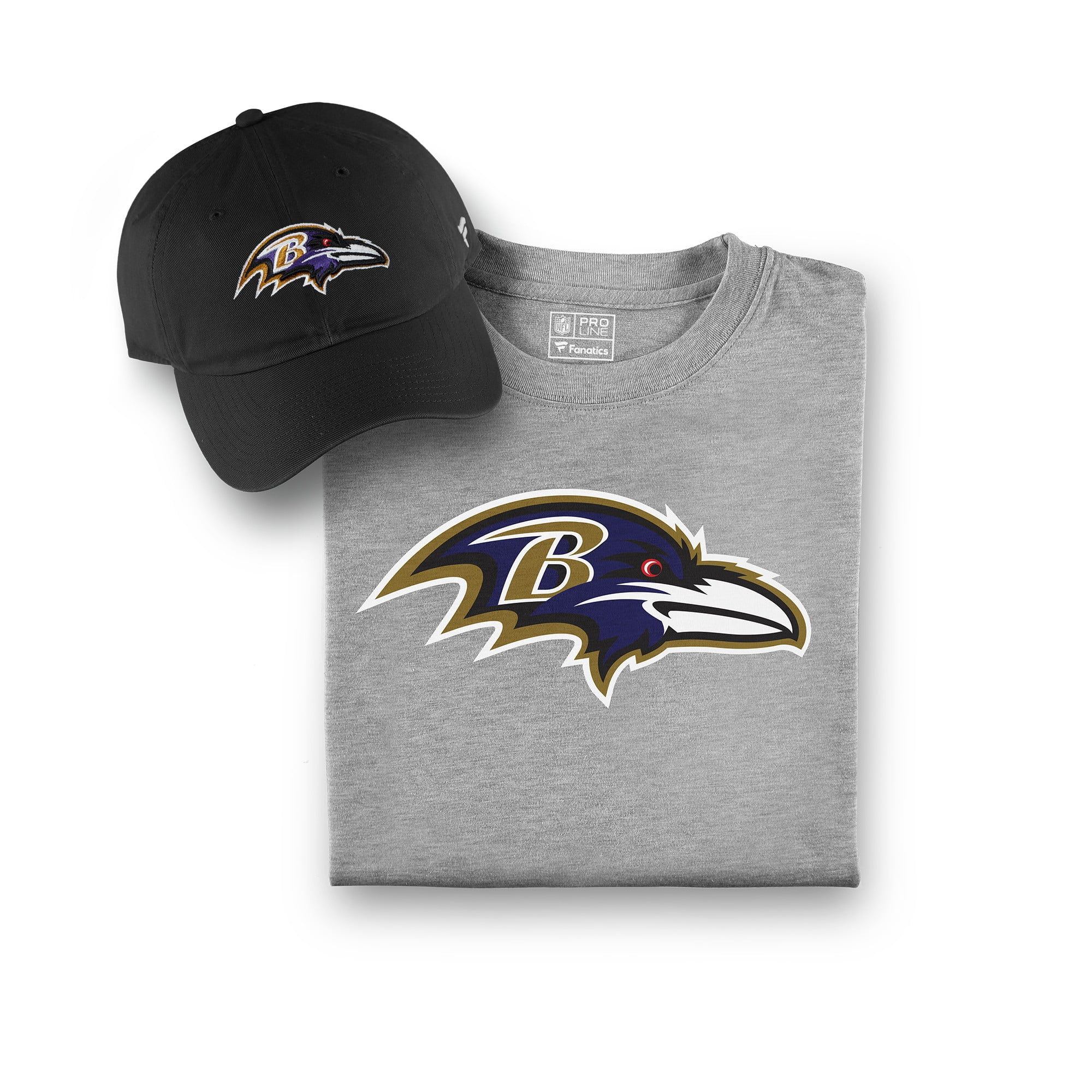 Baltimore Ravens NFL Pro Line by 