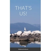 That's us (Hardcover)