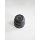 thumbnail image 4 of Tazas de Café Espresso con Revestimiento Cerámico, Tazas de Café de Acero Inoxidable de Doble Pared, Paquete de 2, Negro, 4 of 4