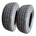 thumbnail image 1 of Paq 2 Llanta 235/60R14 96T COOPER COBRA RADIAL G/T, 1 of 2