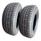 thumbnail image 1 of Paq 2 Llanta 235/60R14 96T COOPER COBRA RADIAL G/T, 1 of 2