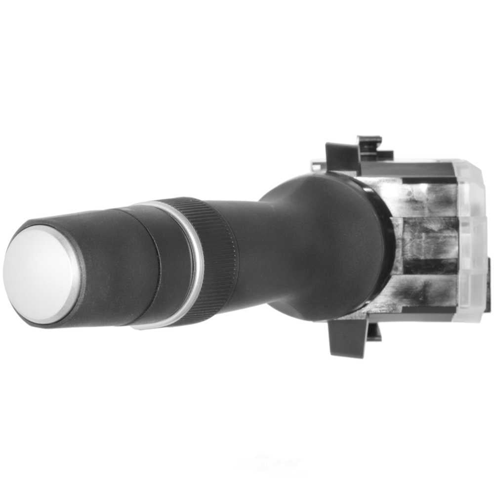 Wells Vehicle Electronics 1S12587 Windshield Wiper Switch