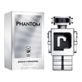 thumbnail image 1 of Perfume Phantom para Hombre de Paco Rabanne EDT, 1 of 2